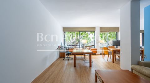 Foto 4 de Piso en venta en Avinguda D'icària, La Vila Olímpica del Poblenou, Barcelona Capital