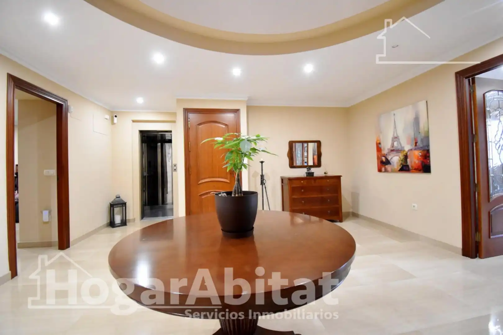Houses for sale in Almoines  with Air Conditioner, Heating and Terrace