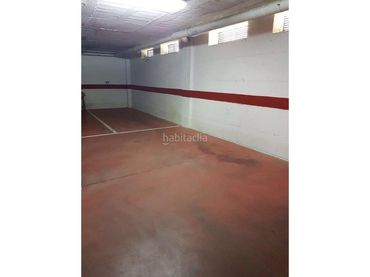 Individuel à vendre à Avenida los Pacos 5F