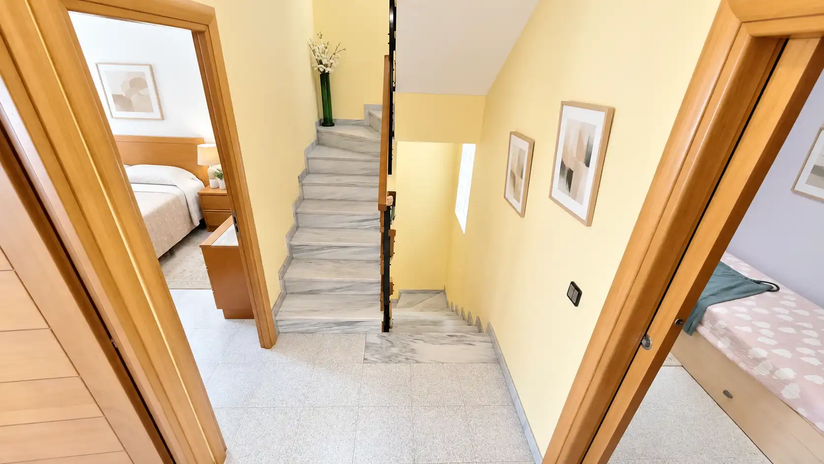 Reihenhaus zum Verkauf in Ripollès, imagen 17