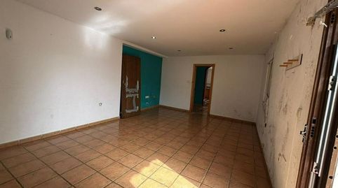Foto 2 de Casa adosada en venda a El Rinconcillo, Algeciras