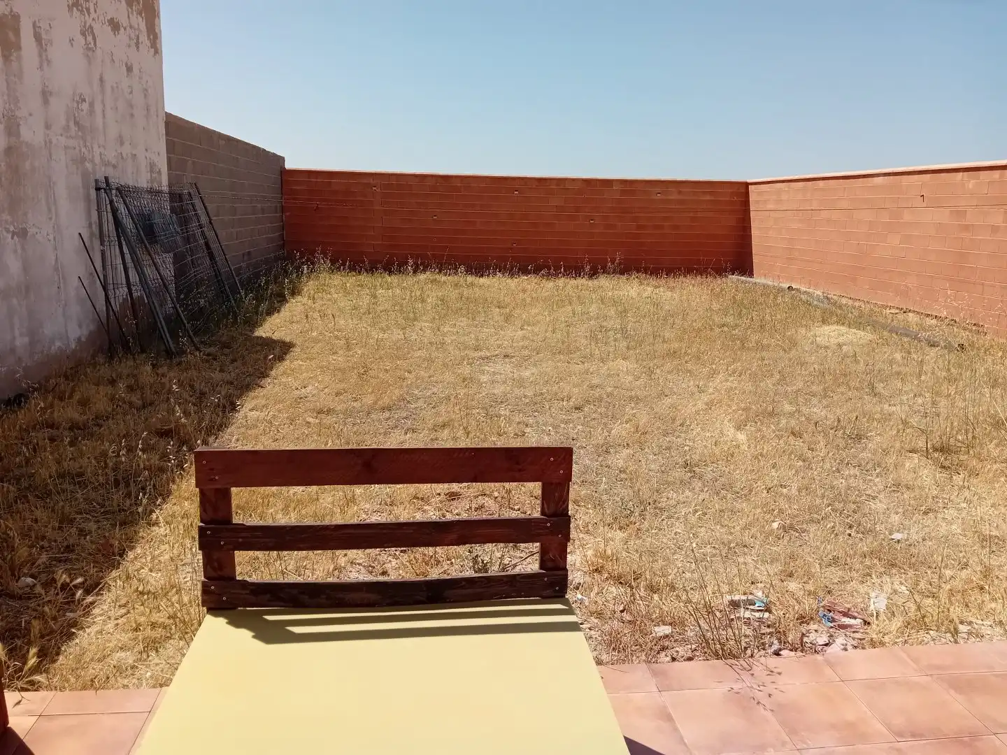 Terrenos y solares en venta en Carrión de Calatrava, imagen 10