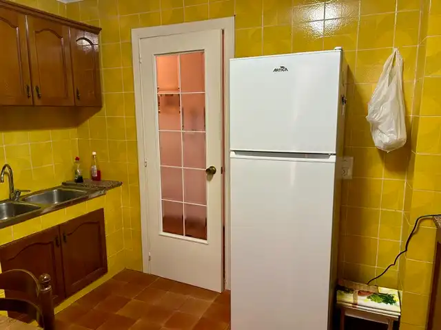 Appartement avec terrasse à vendre à Avinguda de Maria Auxiliadora, imagen 7