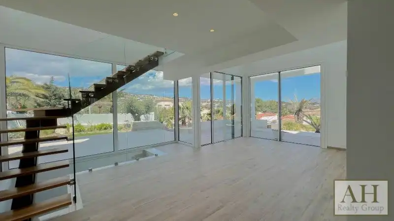 Casa in vendita a La Fustera, imagen 30