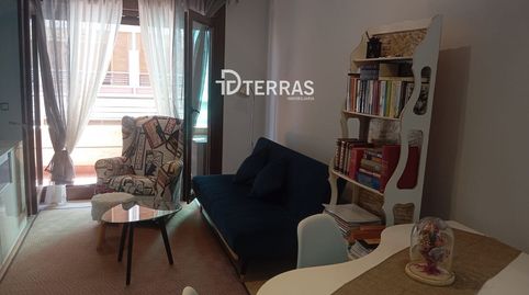 Photo 2 of Flat for sale in A Revolta , Fonte de Ons, Noalla, Noalla, Sanxenxo