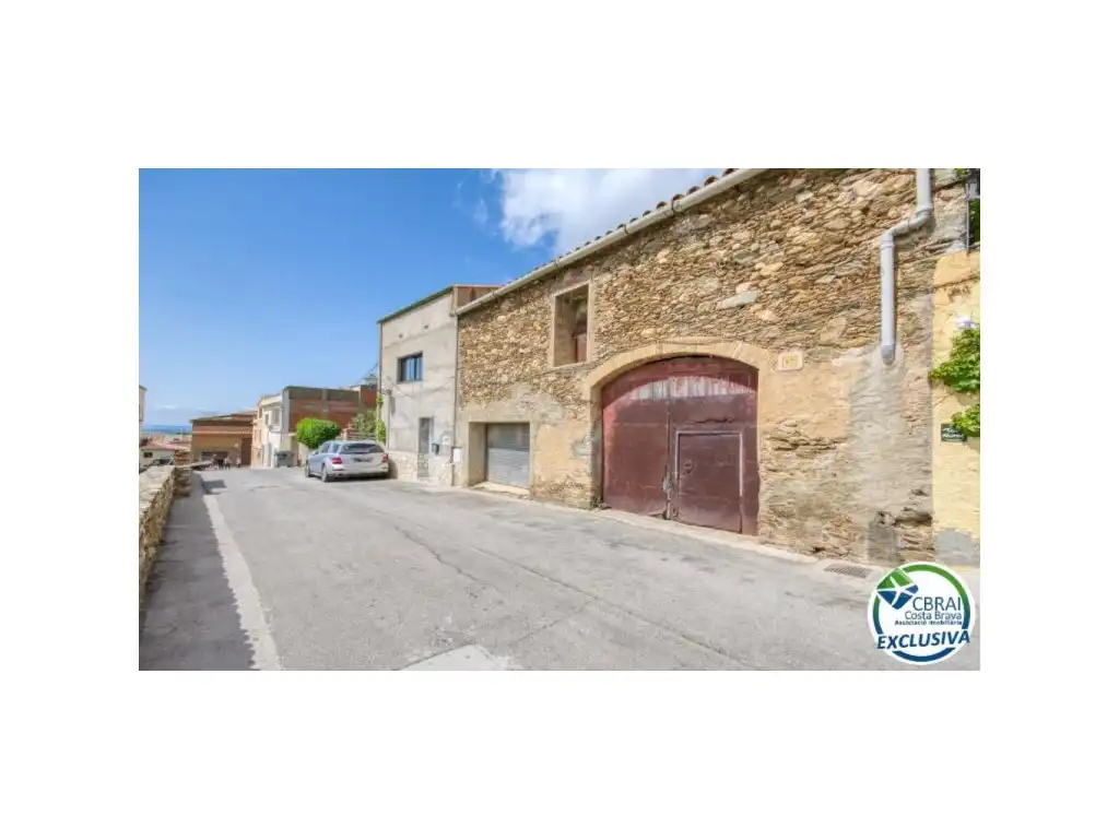 House for sale in Calle Nou 32, imagen 13