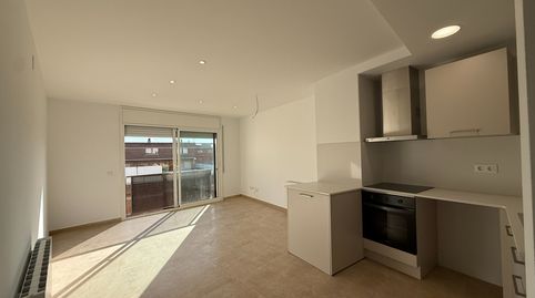 Photo 2 of Duplex for sale in Carrer Rosa Dels Vents, Cervera, Lleida
