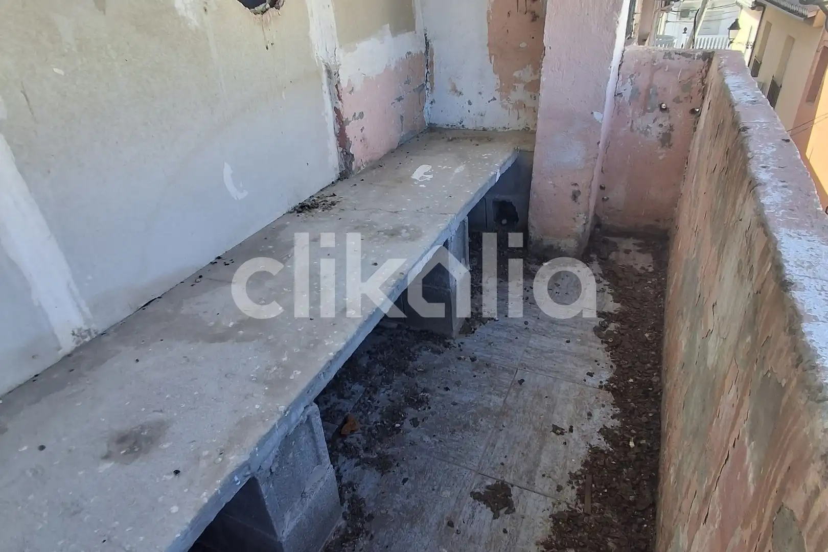 Casa en venda a Santa Fe, imagen 4