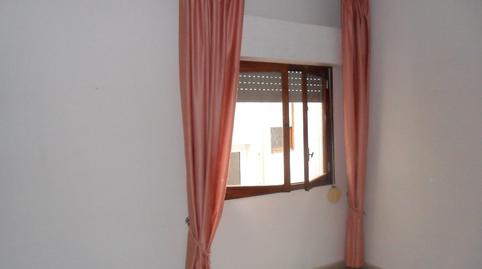 Foto 4 de Pis en venda a Carrer D'algemesí, Sueca ciudad, Sueca