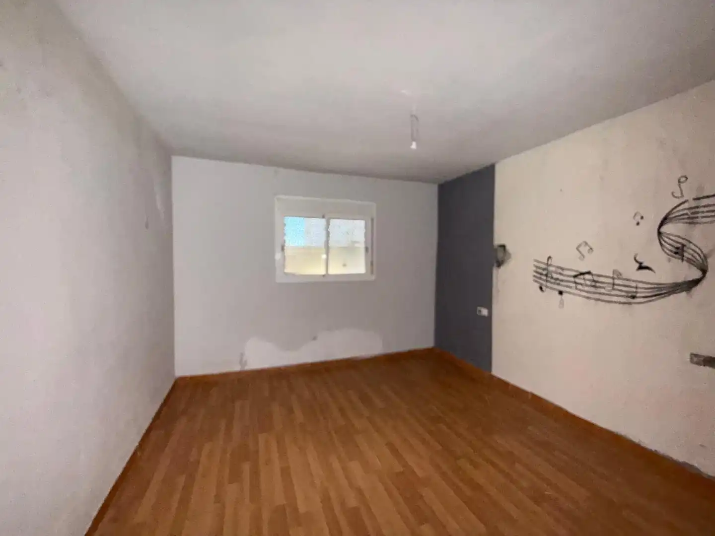 Villa in vendita a Roda de Barà, imagen 44