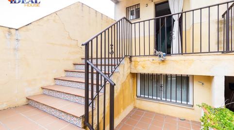 Foto 2 de Casa o xalet en venda a  Castillejo, Cogollos de la Vega, Granada