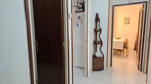 Foto 2 de Planta baja en venta en Centre, Sabadell