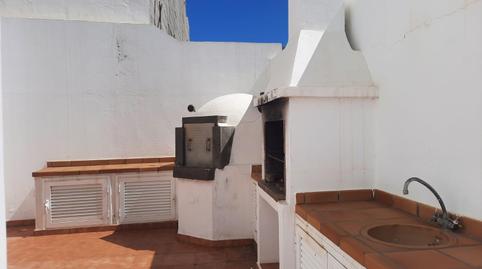 Photo 2 of Premises for sale in Punta Mujeres, Las Palmas
