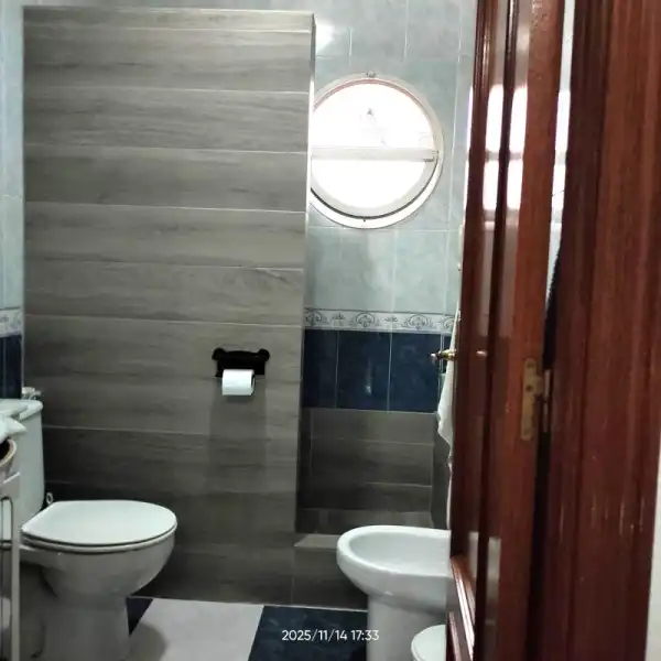 Casa en venta en Las Tinajerías - Juderías, imagen 14