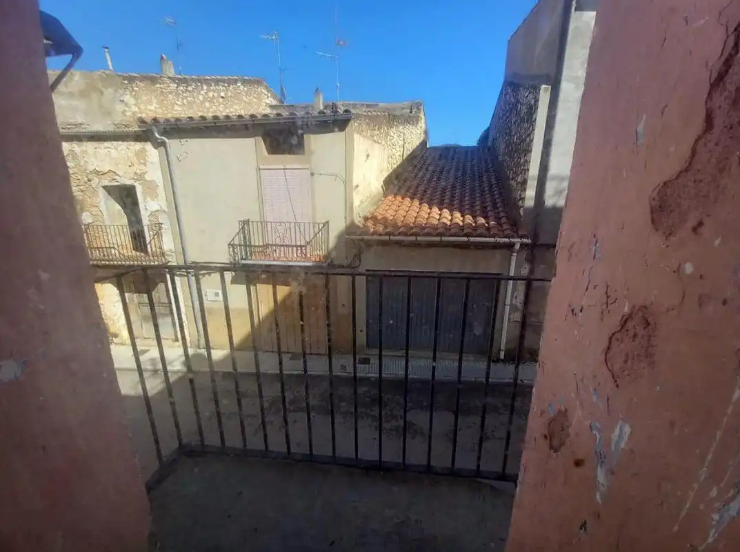 Casa in vendita a Sant Josep, imagen 12