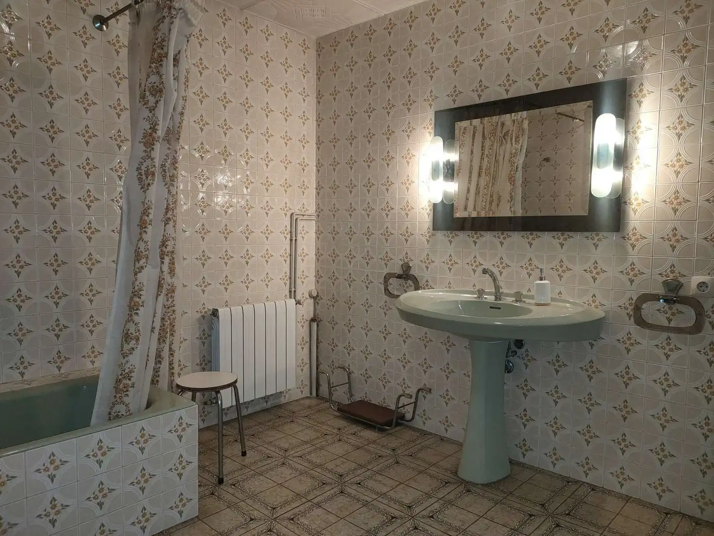 Haus zum Verkauf in Hostalric, imagen 20