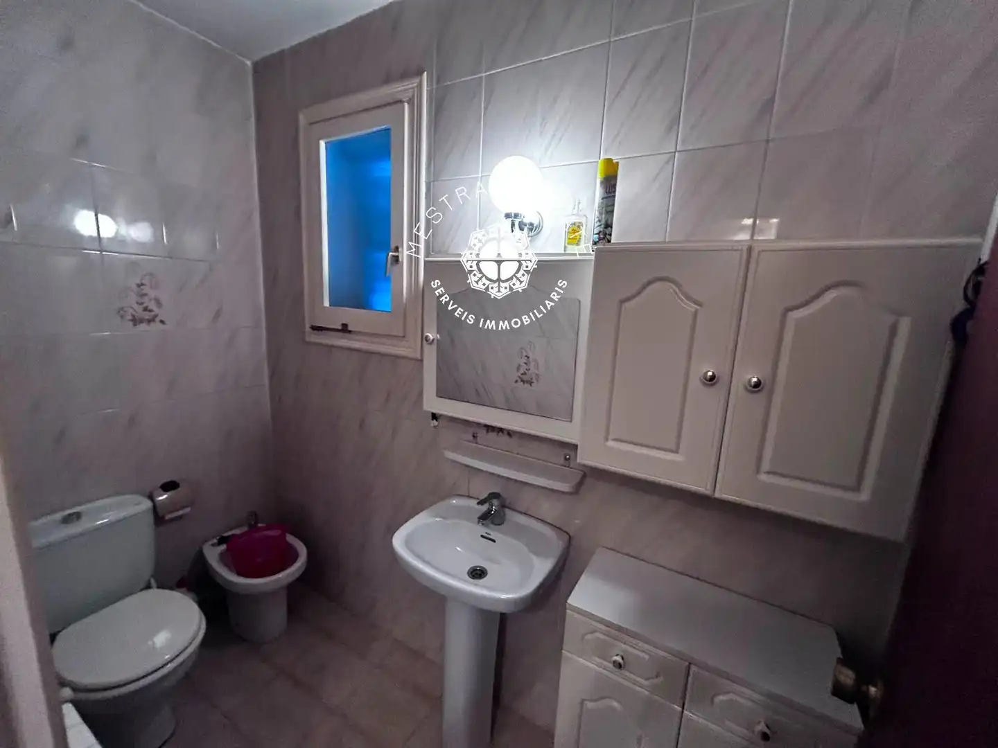Chalet en venta en Nautilus, imagen 36