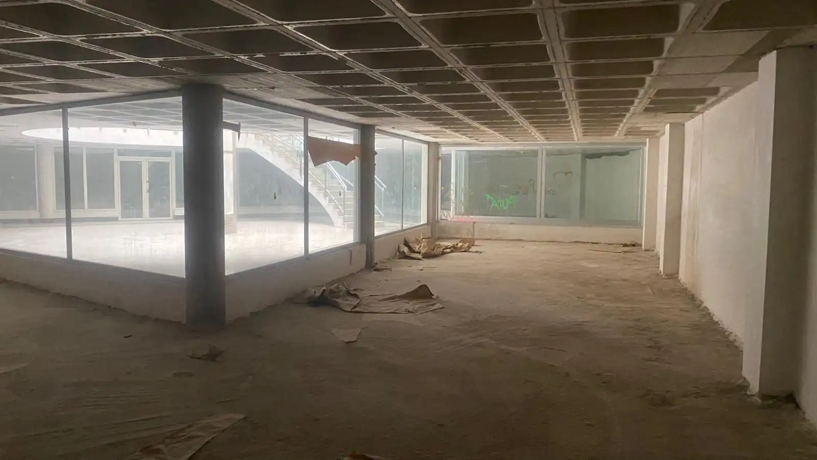 Local comercial en venta en Mazarrón Casco Urbano, imagen 7
