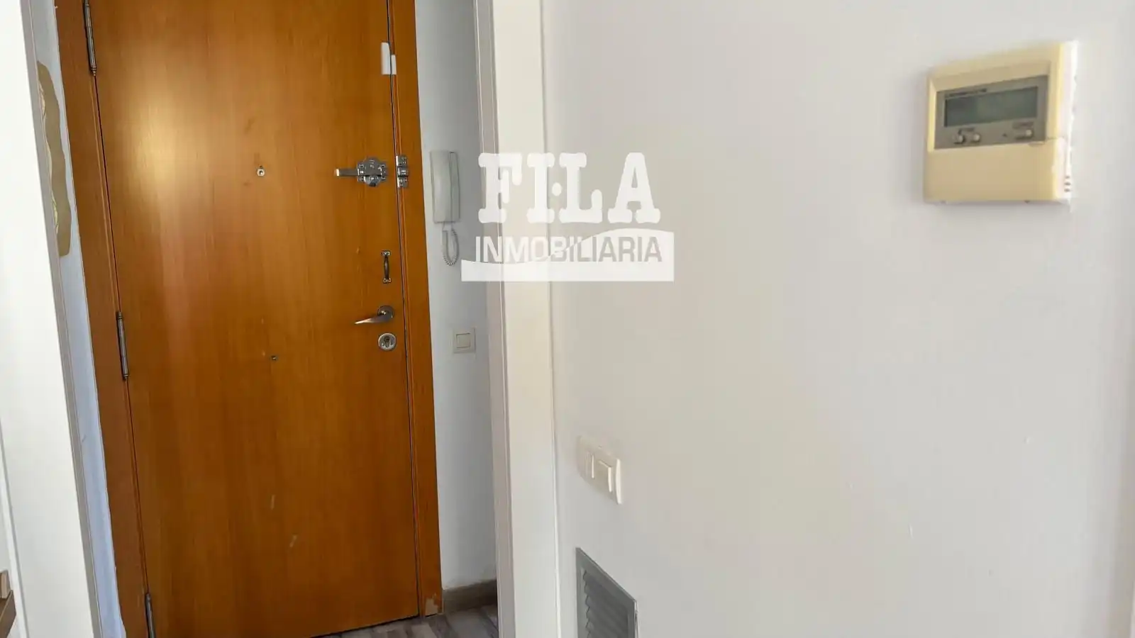 Penthouse with pool for sale in SAN MIGUEL, imagen 42