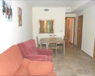 Flat to rent in Maracena
