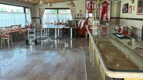 Photo 5 of Premises for sale in Estepona - Estepona,paraiso,calle Hortensia, Paraiso - Barronal, Estepona