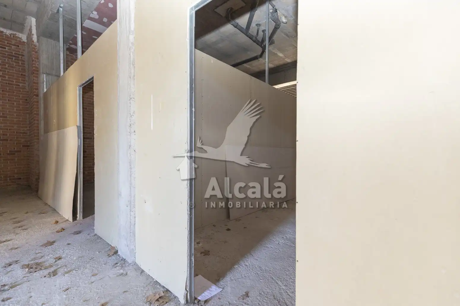 Local comercial en venta en Estación - Parque O'Donnell, imagen 18