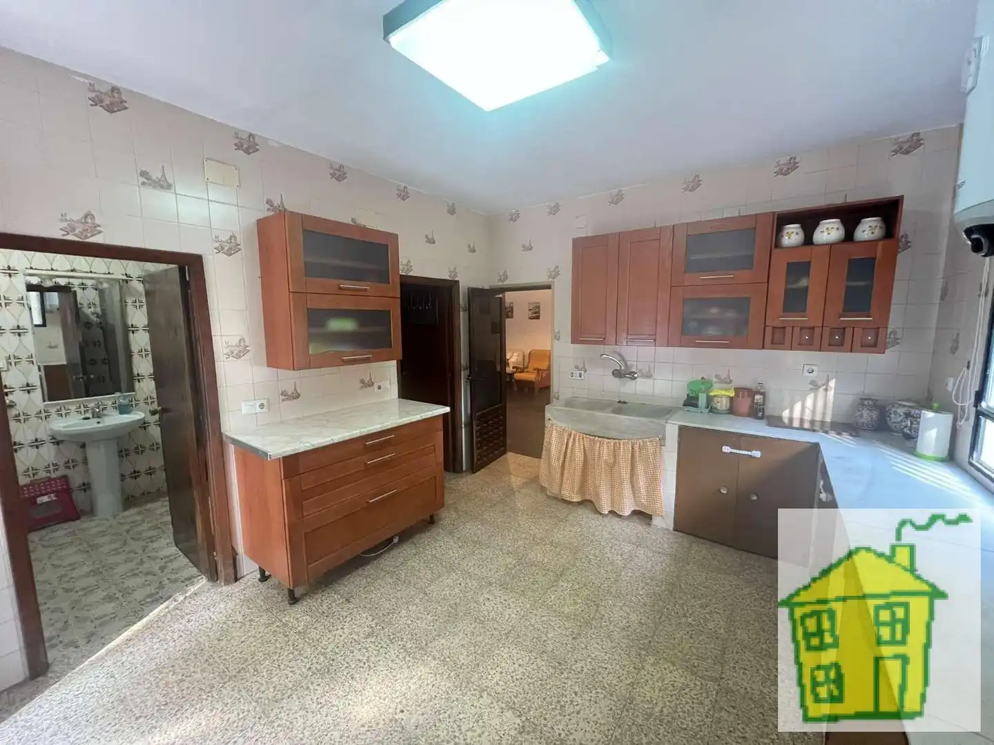 Country house with pool for sale in Andújar, imagen 20