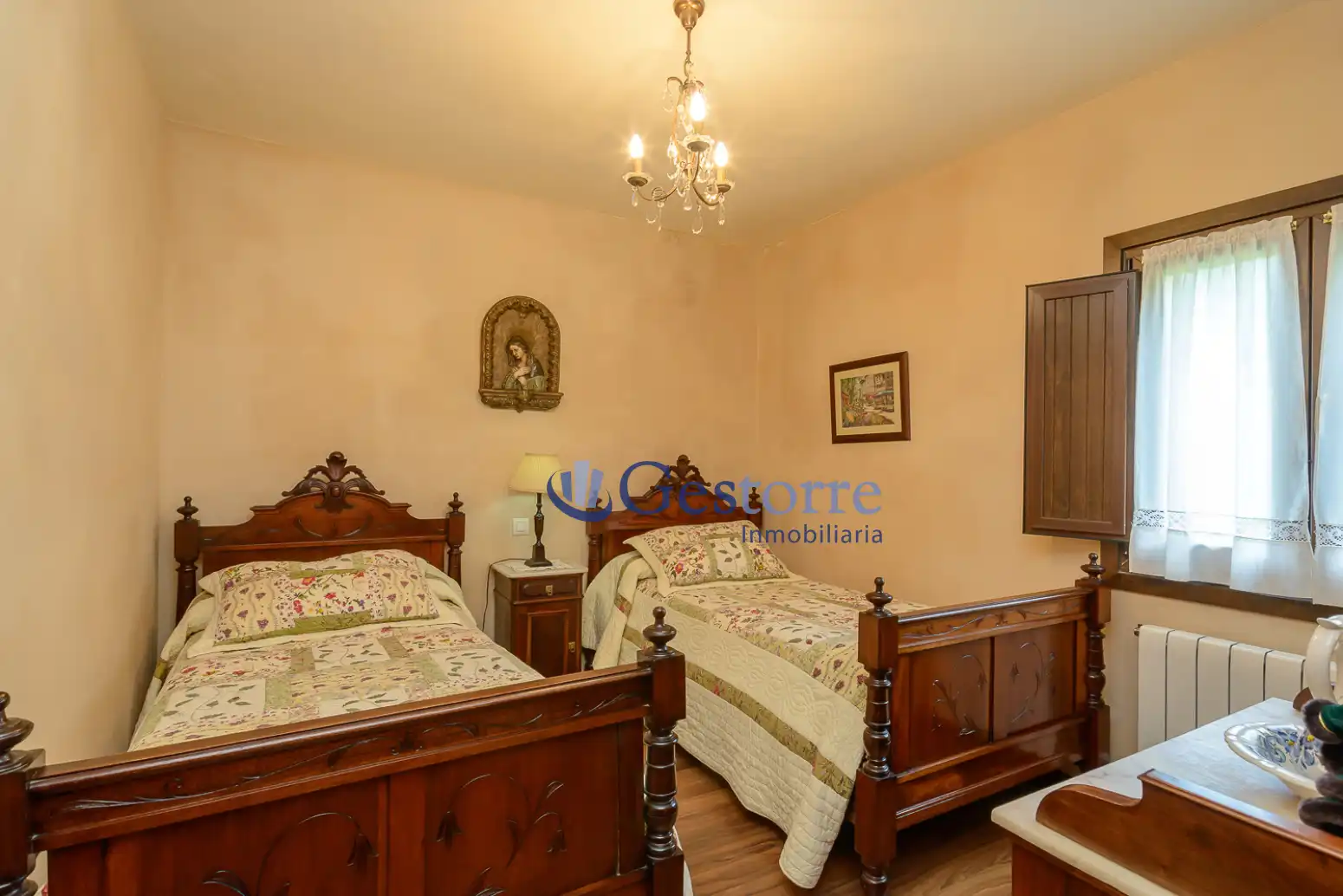 Casa con giardino in vendita a MUMAYOR, imagen 39
