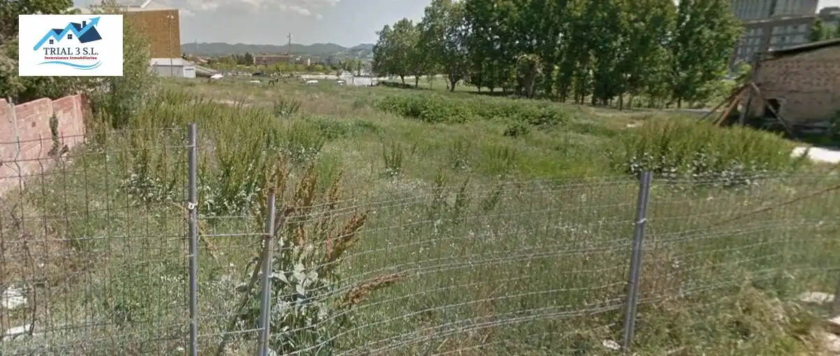 Terreni e lotti in vendita a Carrer del Prat d'en Galliners, imagen 3