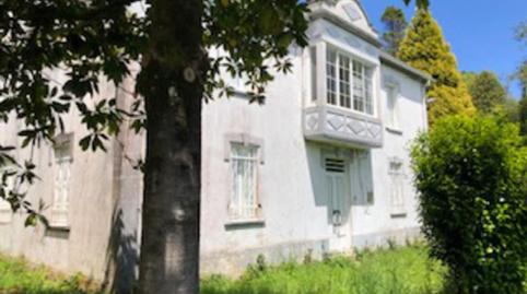 Photo 5 of Country house for sale in  Pousadoiro de Abaixo 153, 1, Ortigueira, A Coruña