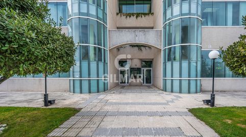 Foto 2 de Oficina en venta en Estación - Centro, Tres Cantos