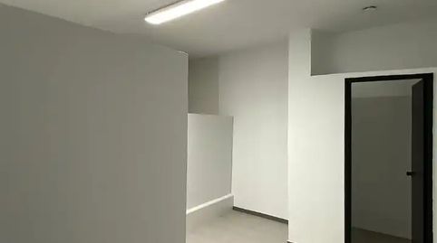 Foto 3 de Planta baixa en venda a Calle Trinidad, 12a, Casco Antiguo, Badajoz Capital