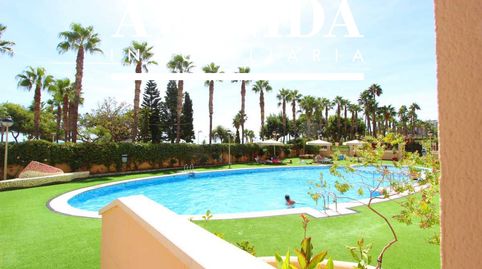 Foto 4 de Apartamento en venta en Amplaries, 15, Acapulco, Oropesa del Mar / Orpesa