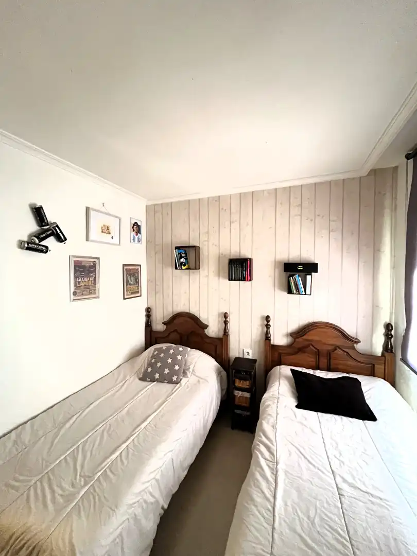Reihenhaus zum Verkauf in Calle Las Flores, imagen 15