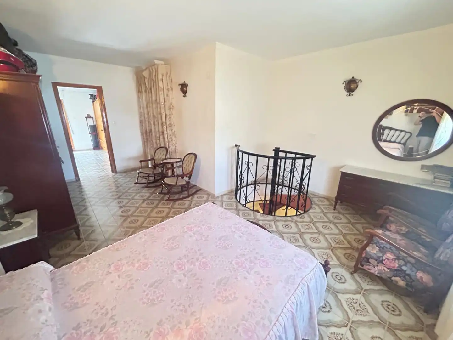 Maison rustique avec piscine à vendre à Crevillent, imagen 29