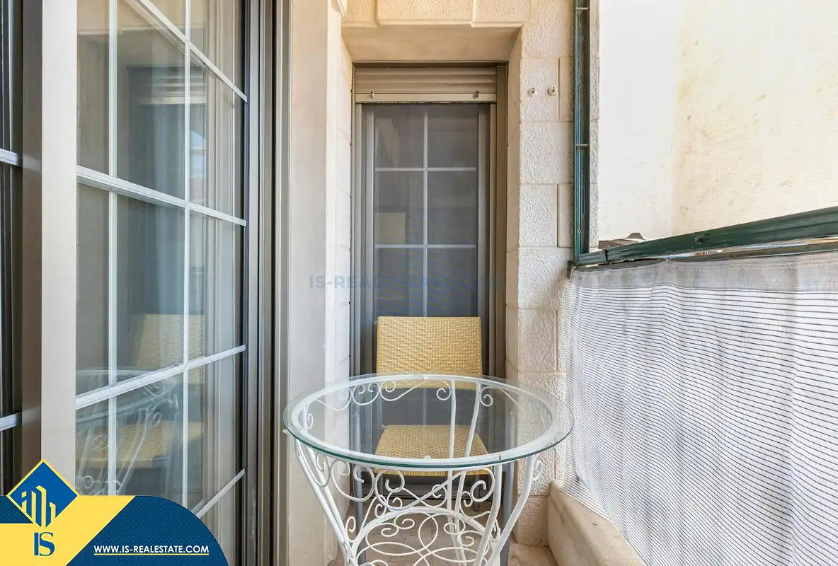 Apartament amb ascensor en venda a La Mata, imagen 14