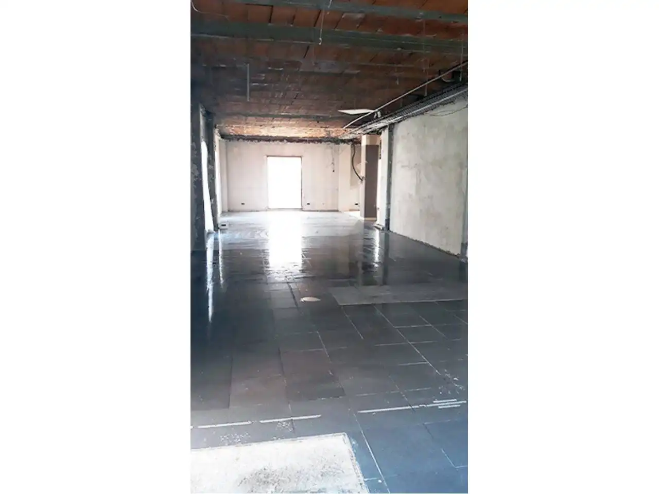 Gewerbefläche zum Verkauf in Calle Pintor Velázquez, imagen 6