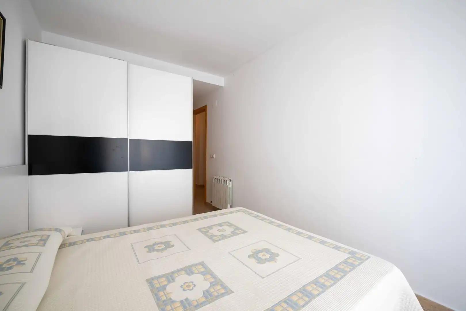 Flat with terrace for sale in Calella, imagen 4