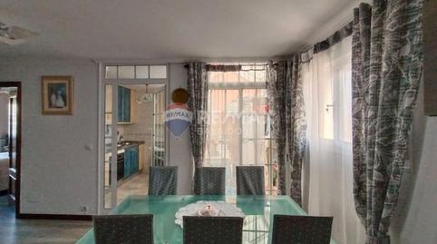 Photo 5 of Single-family semi-detached for sale in Rúa Do Doutor Martín Lago, Casablanca - Calvario, Pontevedra