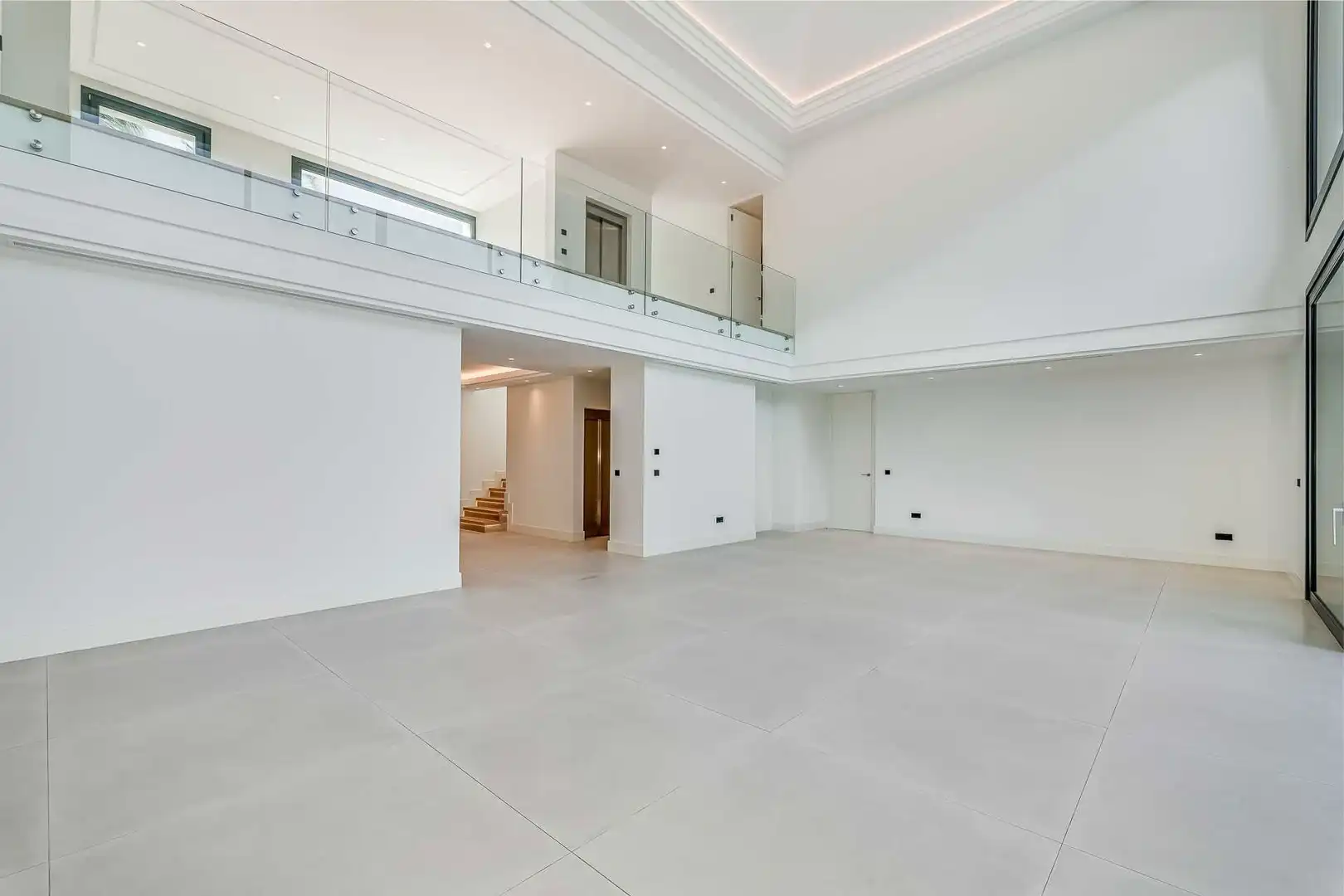 Casa amb terrassa en venda a Benamara - Atalaya, imagen 14