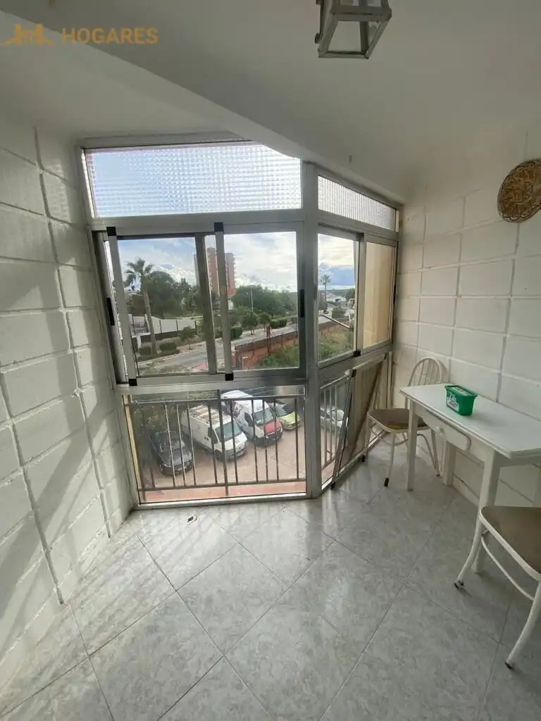 Appartamento con ascensore in vendita a Aldea del Fresno, imagen 24