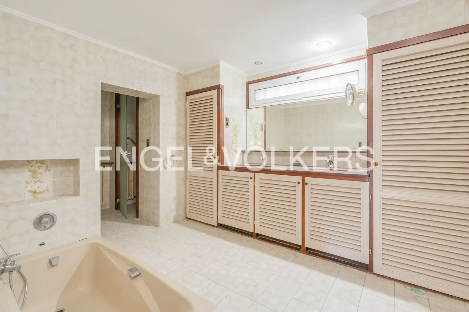 Casa o xalet en venda en L'Ametlla del Vallès amb Calefacció