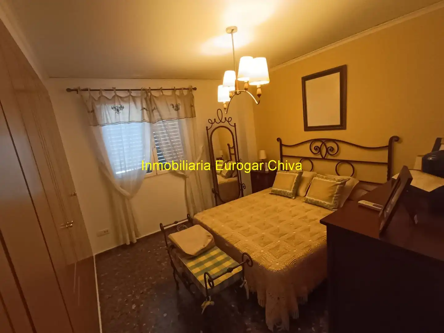 Flat with lift for sale in Centro, imagen 13