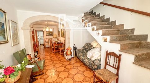 Foto 2 de Casa o chalet en venta en Pollença Poble, Pollença