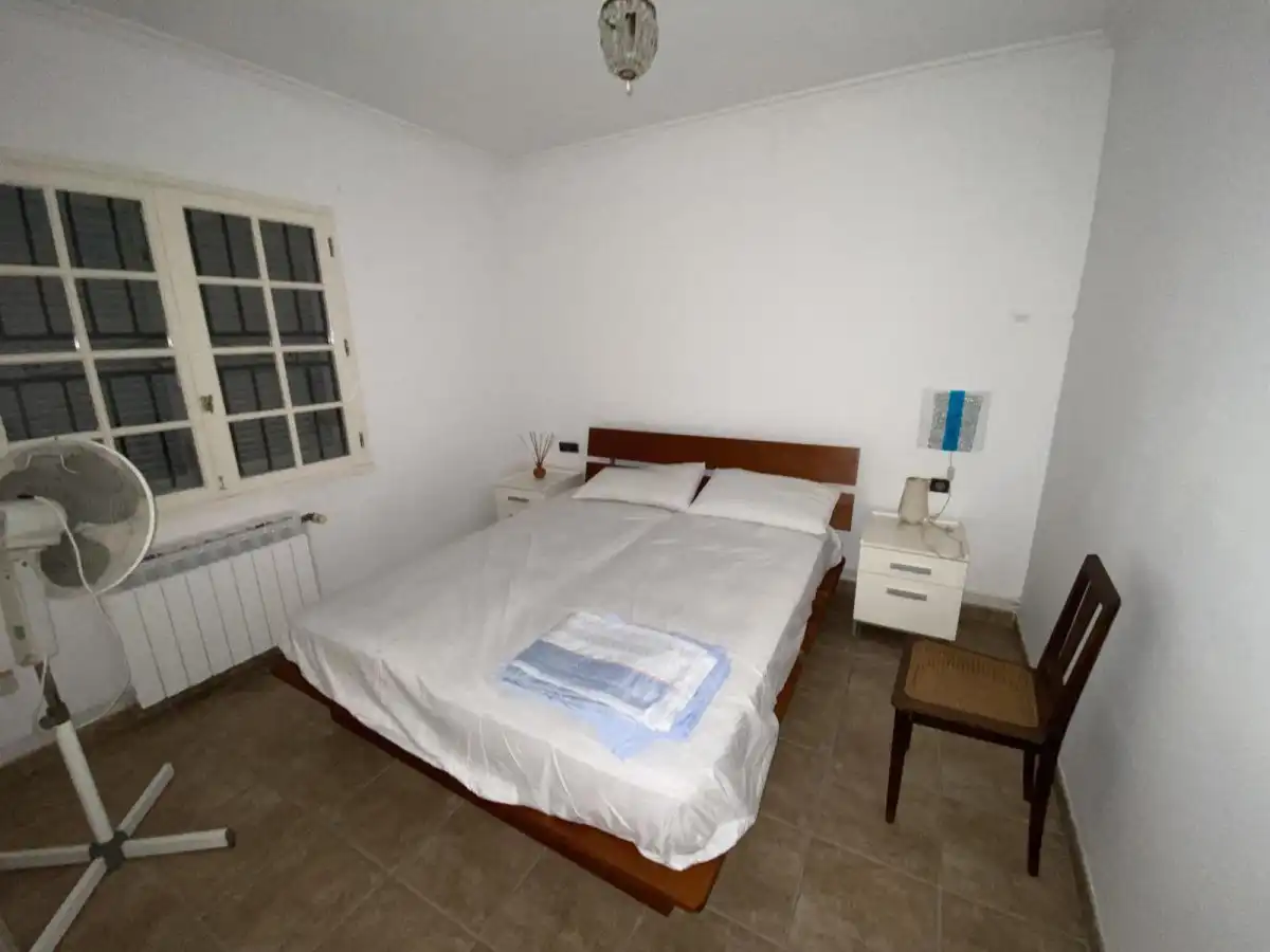 Villa zum Verkauf in Nord, imagen 29