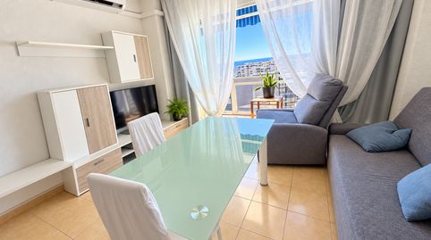 Foto 5 de Estudio en venta en Montemar, Torremolinos