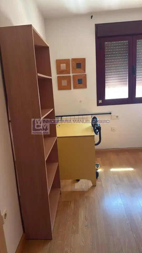 Apartament amb piscina en venda a Aguas Vivas - La Zambomba, imagen 3