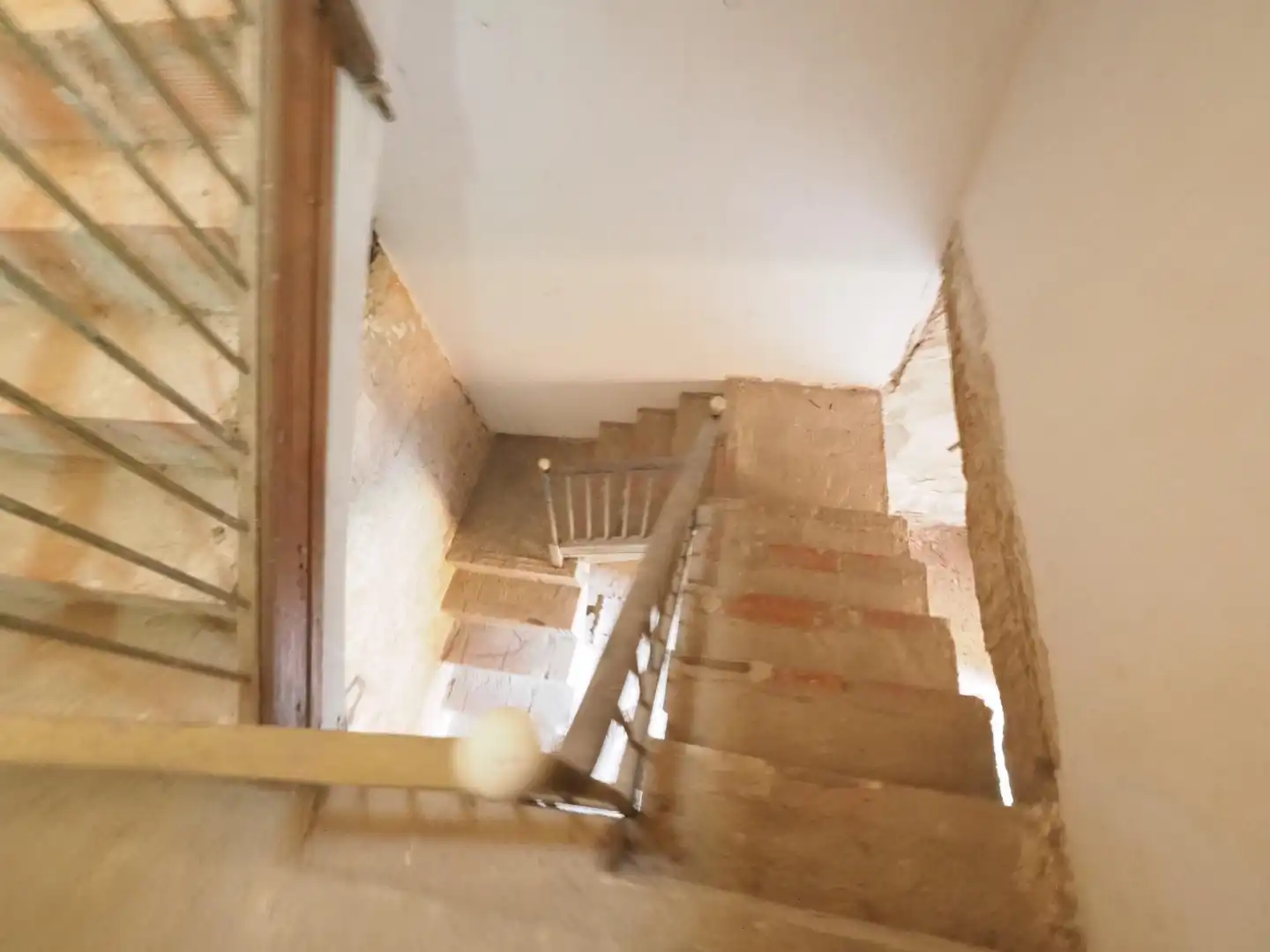 Reihenhaus zum Verkauf in Capellades, imagen 25