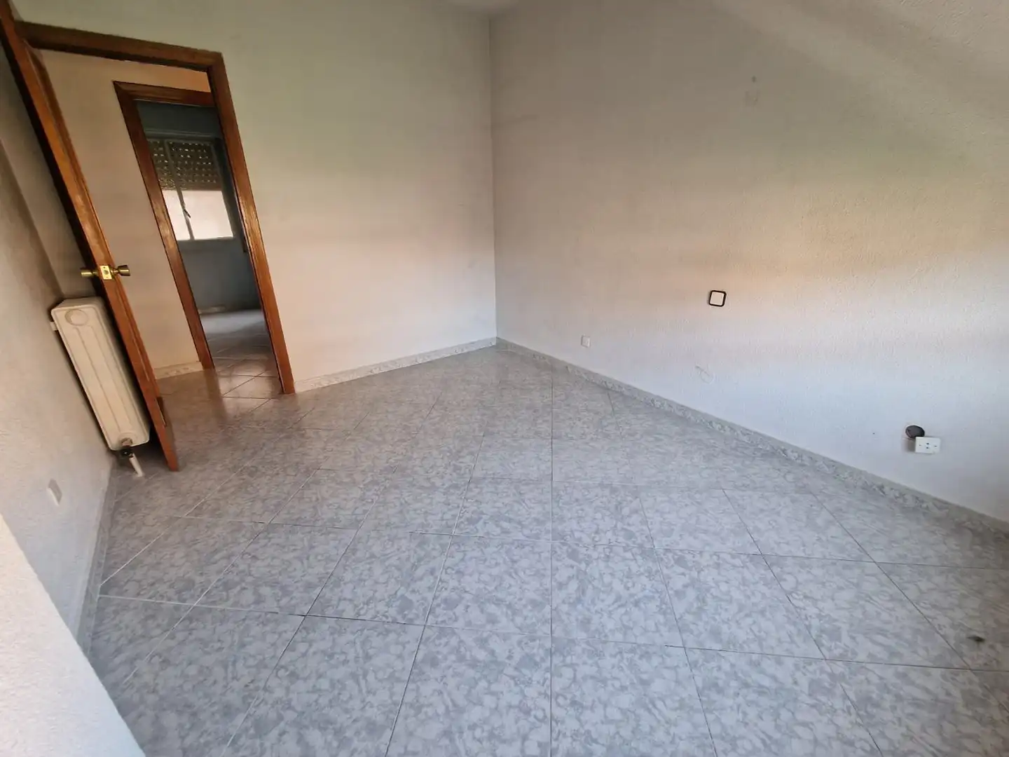 Flat for sale in Talavera de la Reina  with Heating and Terrace