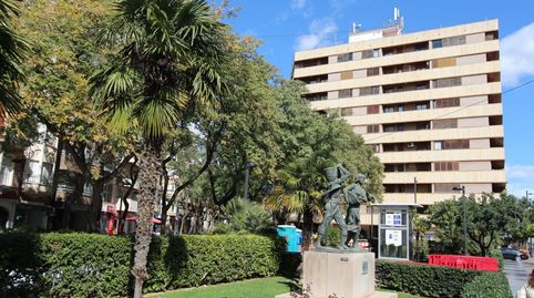 Photo 5 of Residential for sale in Calle Pare Mendez, Poble Nou, Torrent